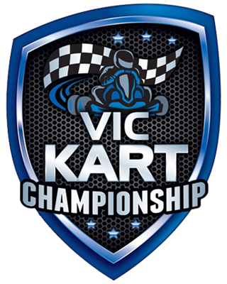 Victorian State Championships - Round 2