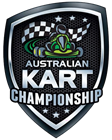 Australian Kart Championship - Round 1