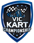 Victorian State Championships - Track Access