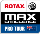 Rotax Pro Tour Round 1
