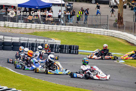 Club Day Racing Club Day Racing
