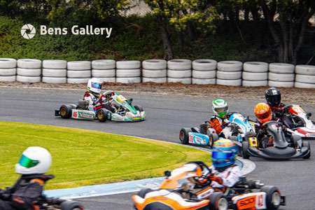 Club Day Racing Club Day Racing
